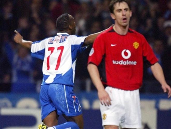 雷霆近年来 雷霆近年来