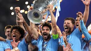 一次見證了 一次見證了