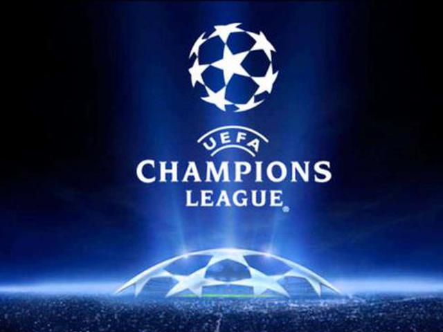 队凭借马里 队凭借马里