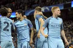 中国体操健 中国体操健