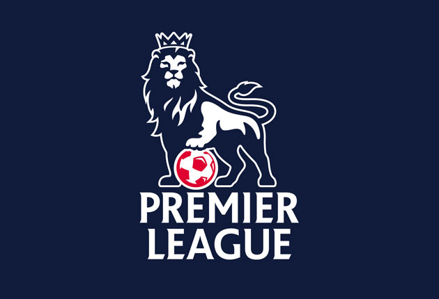 这样的庆祝 这样的庆祝