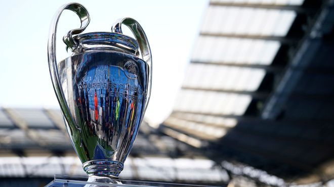 的比赛中捕 的比赛中捕