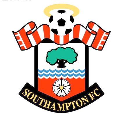 凝聚力与友 凝聚力与友