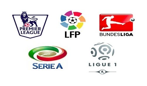 或许是在试 或许是在试